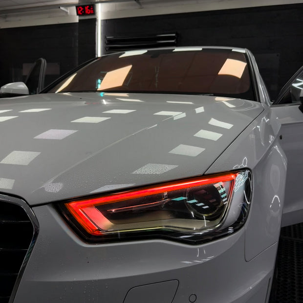 Audi A3 8V Pre-facelift DRL kit (SKU 9031 3137)