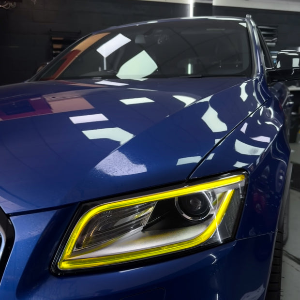 AUDI Q5 DRL kit (SKU 9031 3156)