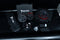 Underglow PRO Kit Signle row