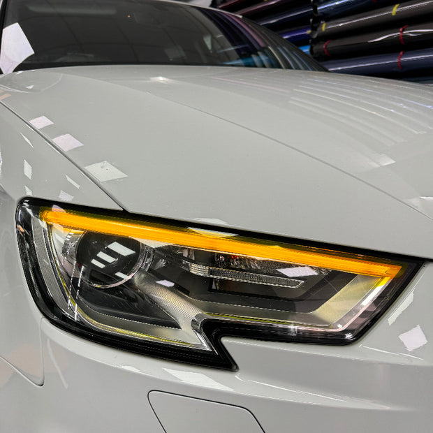 Audi A3 8V Pre-facelift DRL kit (SKU 9031 3129)
