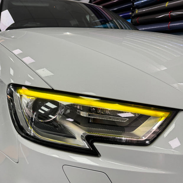 Audi A3 8V Pre-facelift DRL kit (SKU 9031 3129)