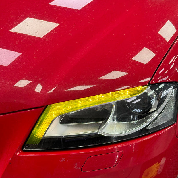 Audi A3 8P DRL kit (SKU 9031 3127)