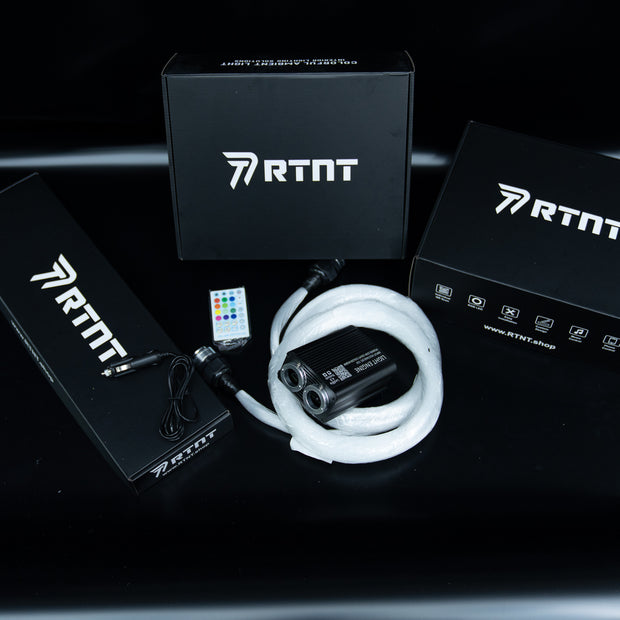 Twinkle Starlight Kit