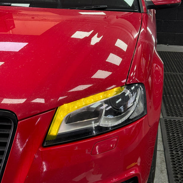Audi A3 8P DRL kit (SKU 9031 3127)