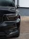 Volvo xc40 headlight PPF kit