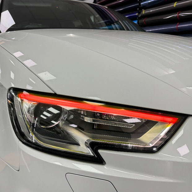 Audi A3 8V Pre-facelift DRL kit (SKU 9031 3129)