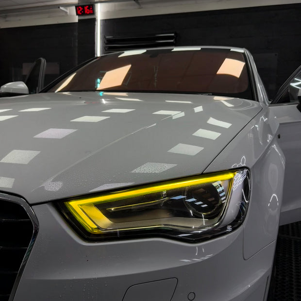 Audi A3 8V Pre-facelift DRL kit (SKU 9031 3137)