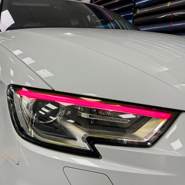 Audi A3 8V Pre-facelift DRL kit (SKU 9031 3129)