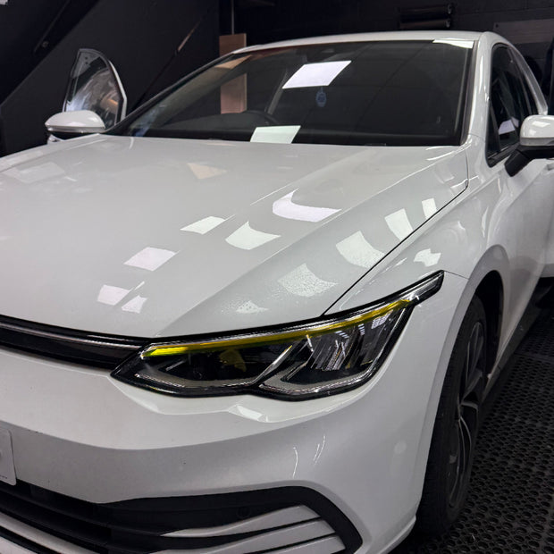 VW GOLF MK8 DIY DRL KIT (9031 3172)