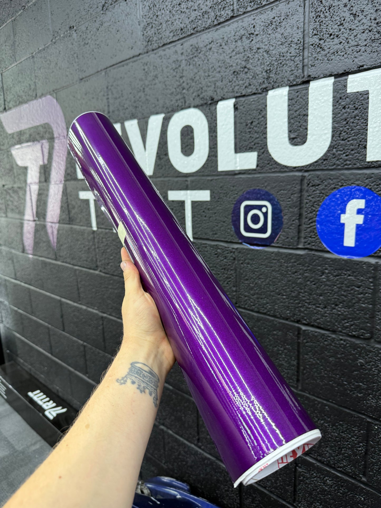 Mercedes C-class W205 DRL kit (SKU 9031 3159)