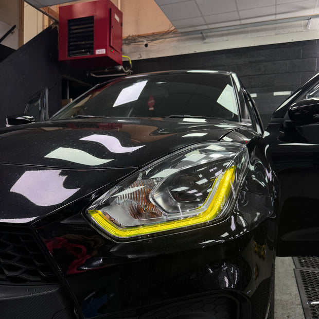 Suzuki Swift DRL DIY KIT (SKU 9031 )