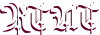 RTNT